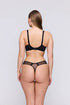PrimaDonna Twist Vivgirl Thong